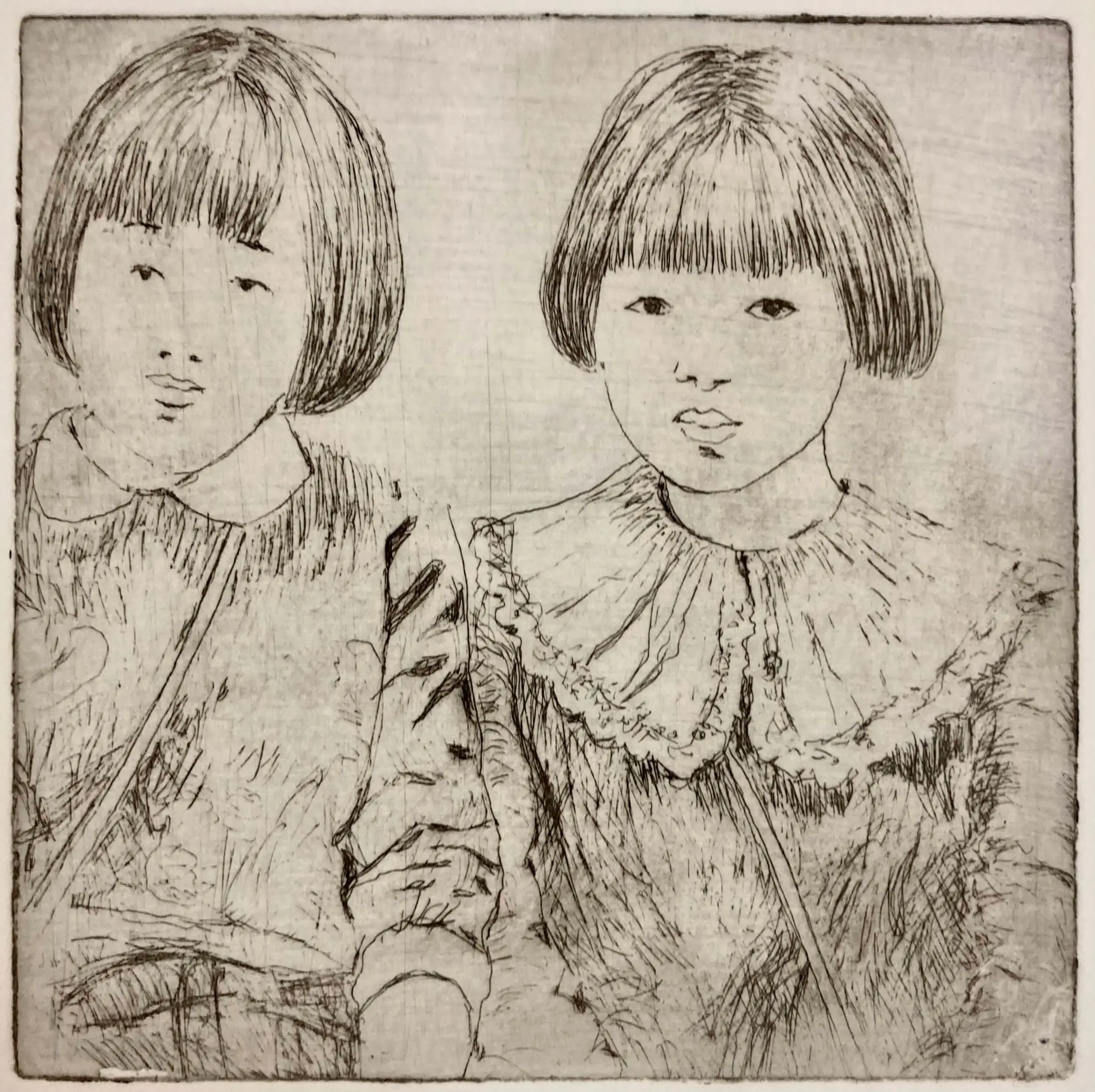 etching-portraits-3